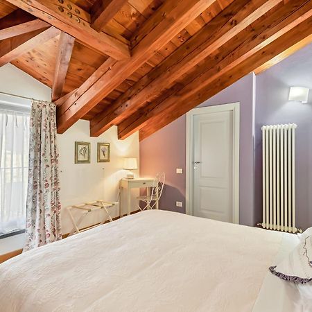 Affittacamere La Collina Degli Ulivi La Spezia Ngoại thất bức ảnh