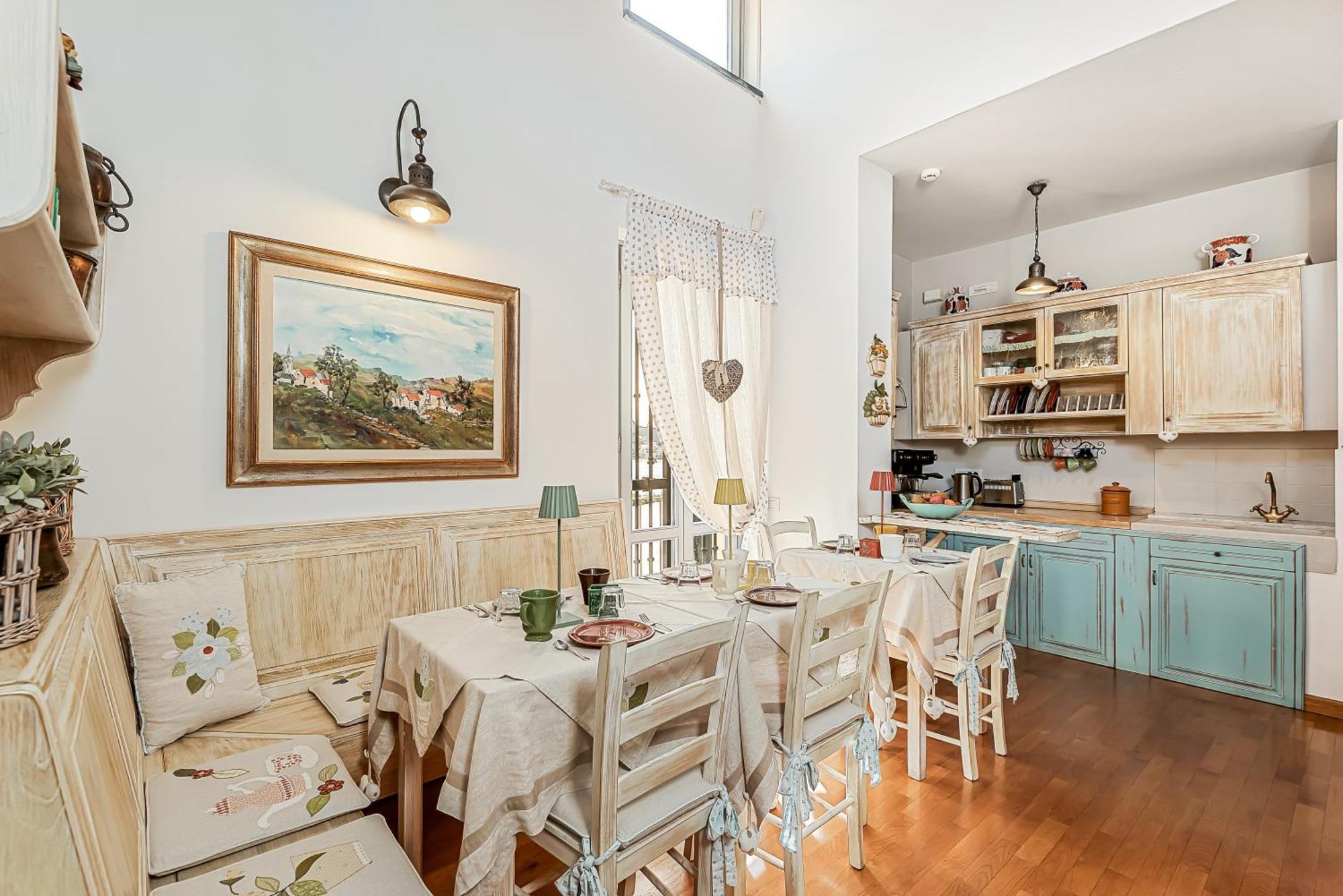 Affittacamere La Collina Degli Ulivi La Spezia Ngoại thất bức ảnh